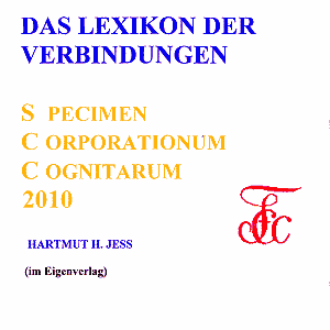 S.C.C. 2010
