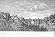 Gasthaus zur Tanne, 1815