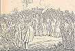 Wartburgfest, 1817