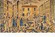 Frankfurter Wachensturm, 1833