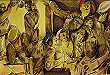 Lars Herrmann - Mensur in T�bingen