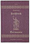 Illustrirtes Kochbuch Germania